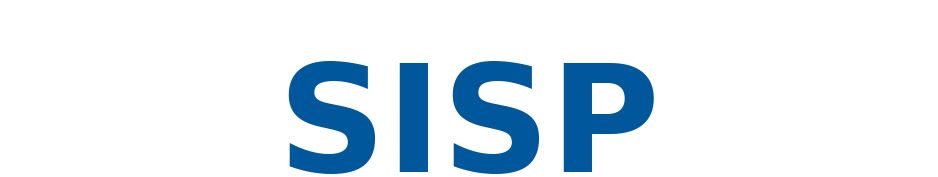 SISP